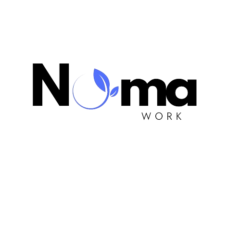 Abonnements Nomawork : Flexibilité et Économies pour les Coworkers