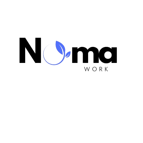Découvrez notre politique de confidentialité Nomawork