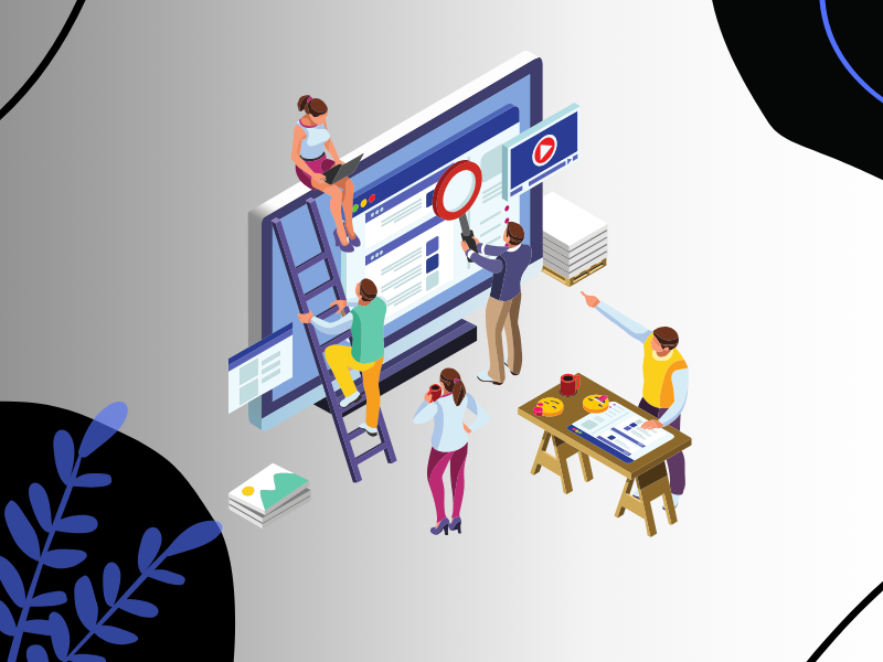 Astuces pour Maximiser Votre Productivité en Coworking