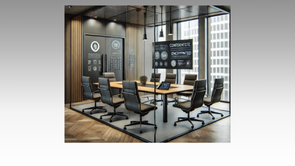 Salle Créative Espaces Coworking Éco-Responsables