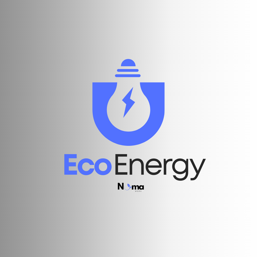 Découvrez la Gestion de l'énergie chez Nomawork