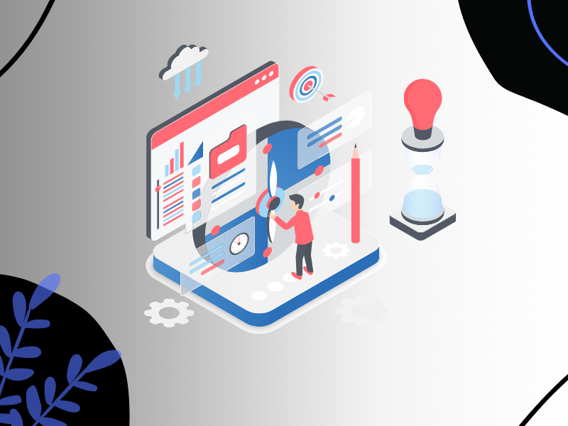 Les Meilleurs Outils et Technologies pour un Coworking Efficace