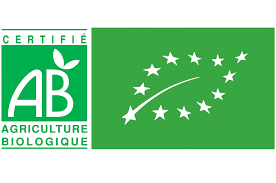 Découvrez notre Label AB