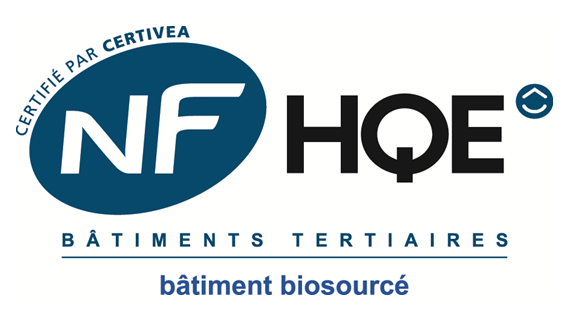 Le Label HQE : Un Engagement pour un Avenir Durable
